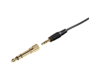 THOMSON HED4407 czarne - 1387598 - zdjęcie 5